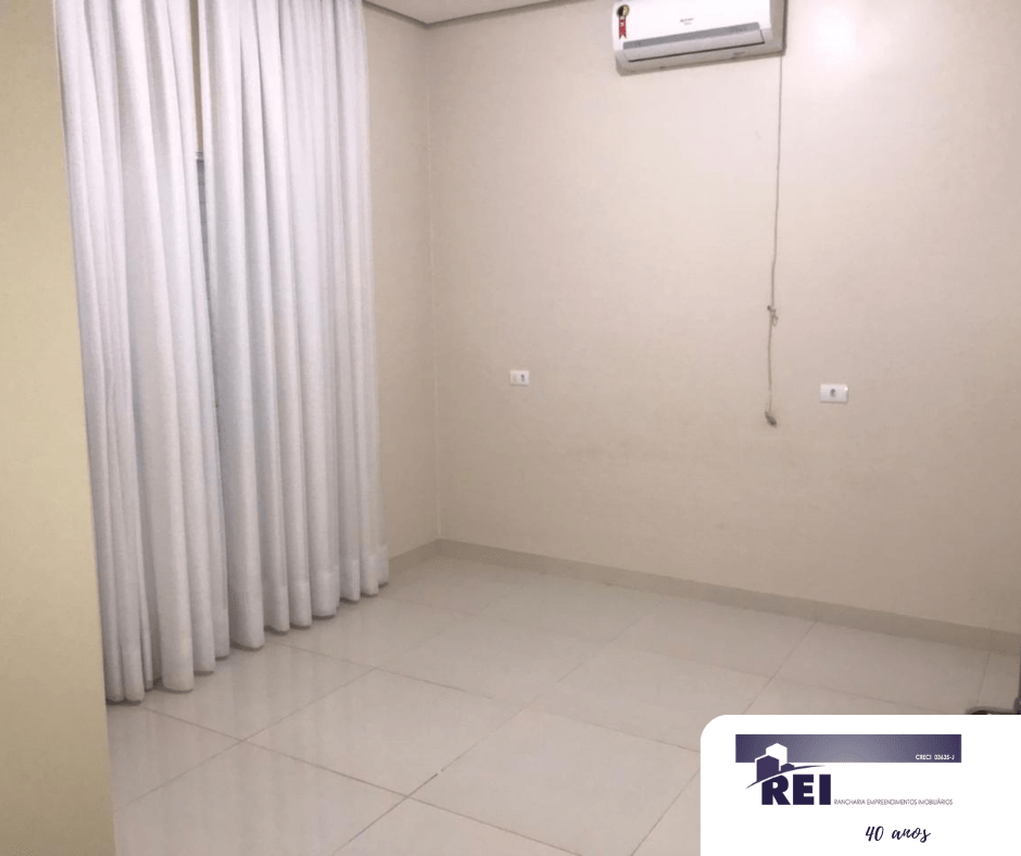 Rua Emilio Batista Pinto, 373 2