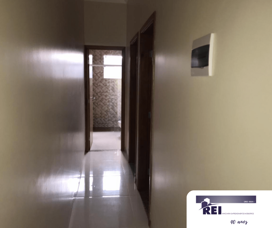 Rua Emilio Batista Pinto, 373 3