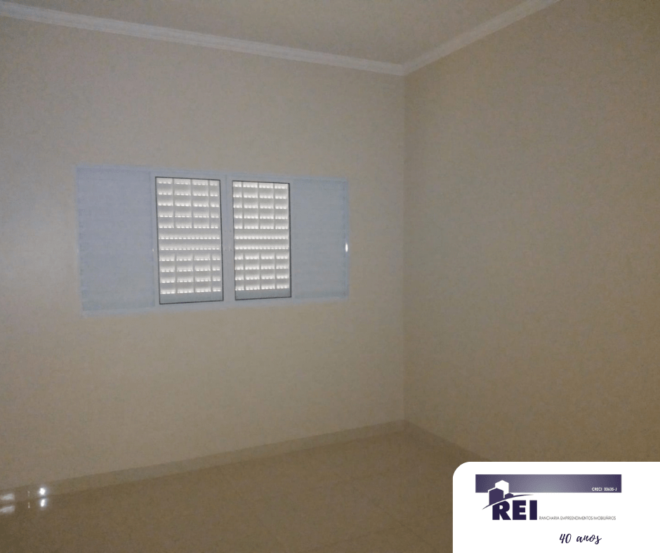 Rua Emilio Batista Pinto, 373 6