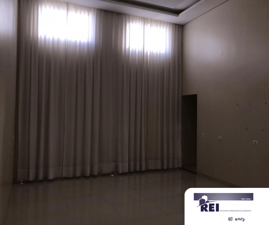 Rua Emilio Batista Pinto, 373 8