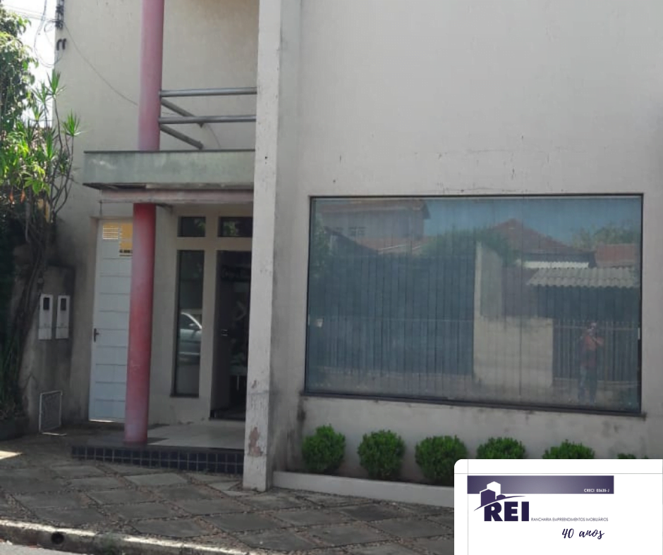 RUA DONA ROSA MIGUEL 729 2