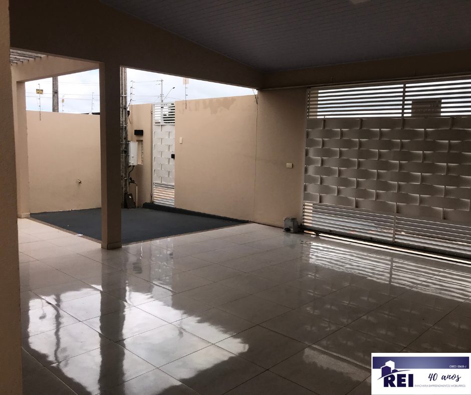 Rua João Araujo Valim 460 11