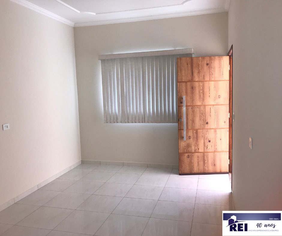 Rua João Araujo Valim 460 4