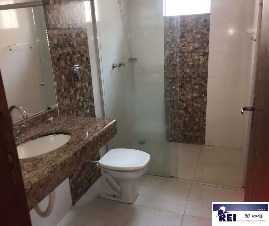 Rua João Araujo Valim 460 5