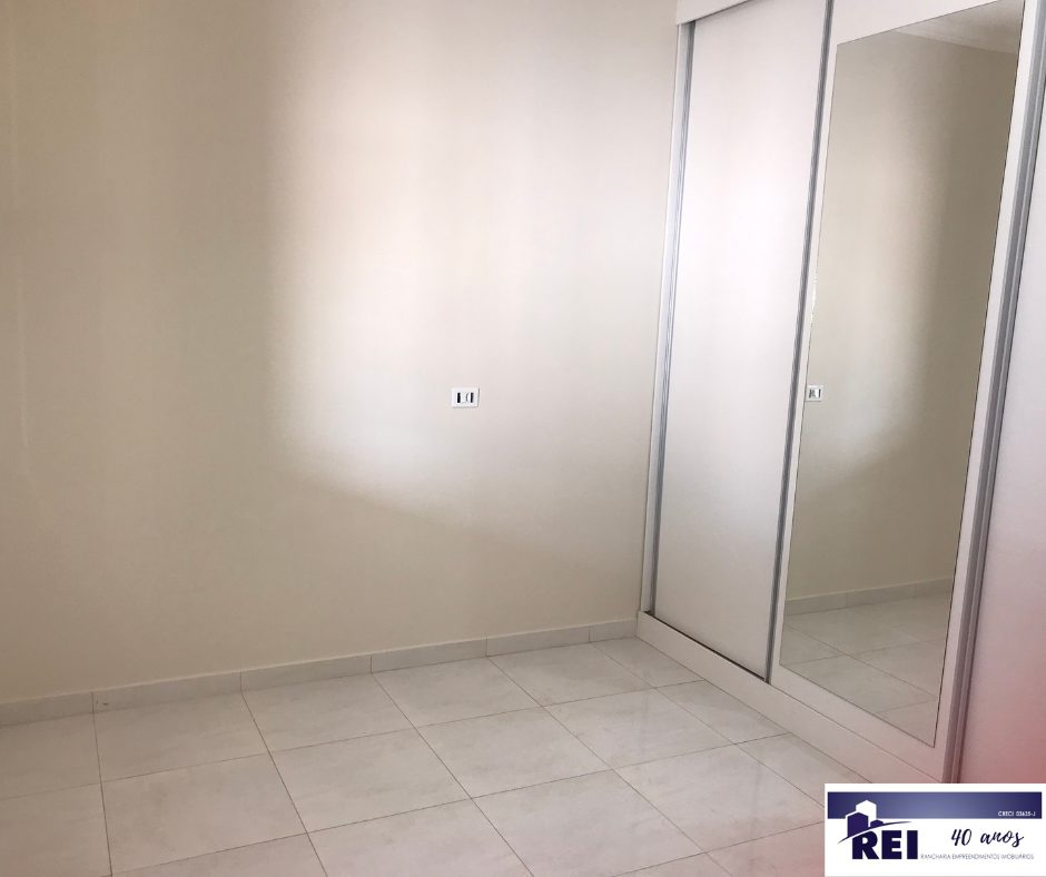 Rua João Araujo Valim 460 6