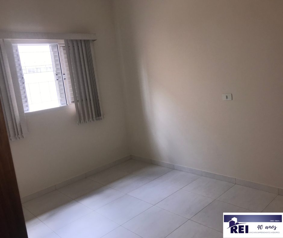 Rua João Araujo Valim 460 7