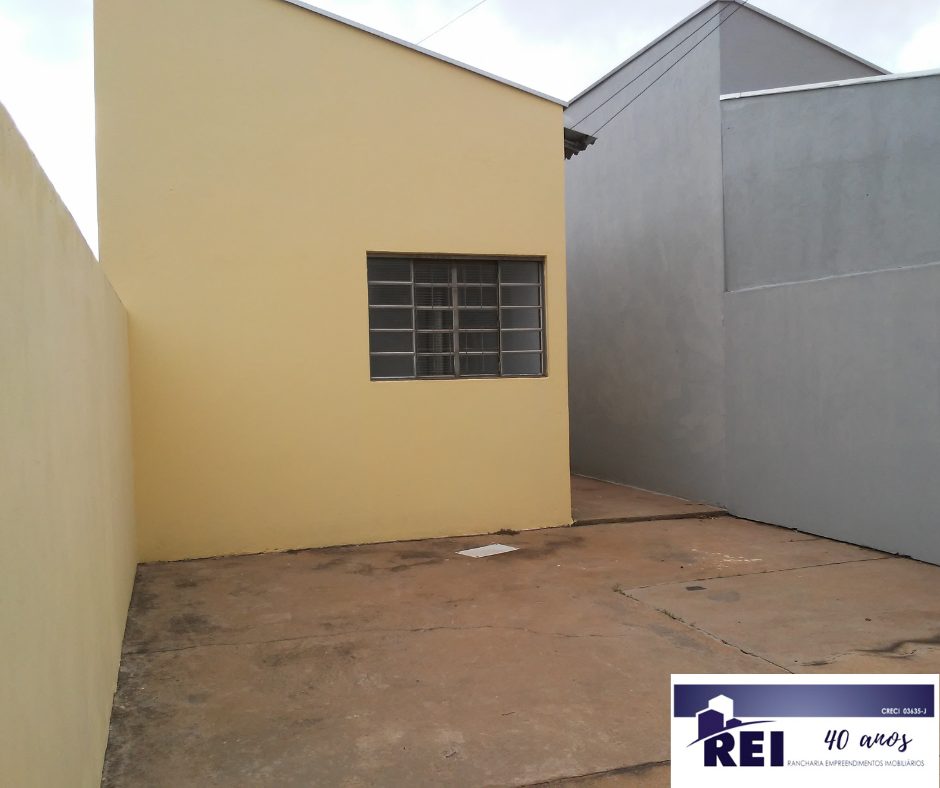 Rua Cond Francisco Matarazzo, 460 2