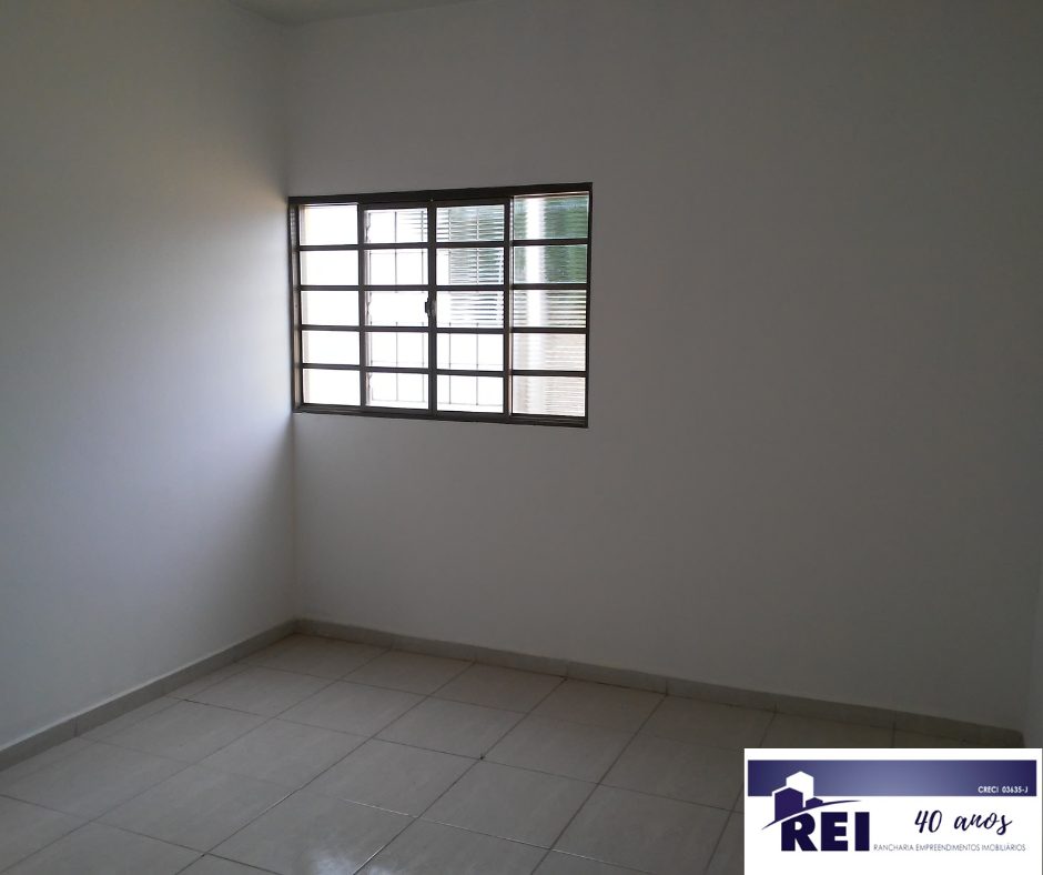 Rua Cond Francisco Matarazzo, 460 4