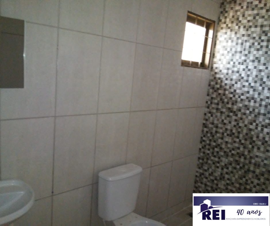 Rua Cond Francisco Matarazzo, 460 6