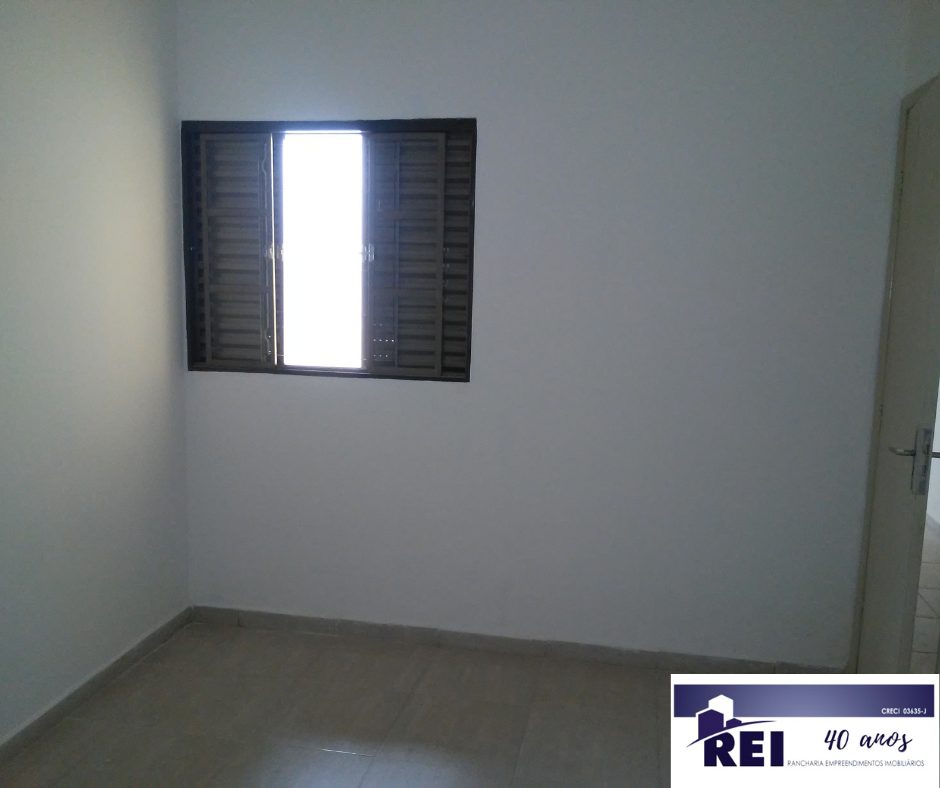 Rua Cond Francisco Matarazzo, 460 7