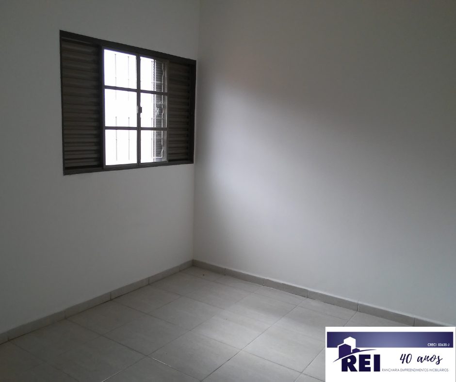 Rua Cond Francisco Matarazzo, 460 8