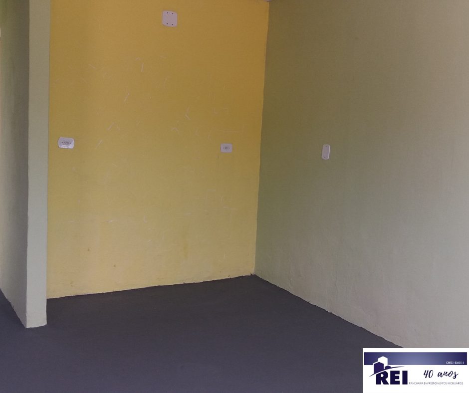 Av. Severino R Dos Santos, 642 2