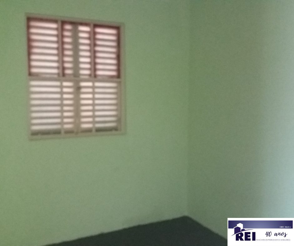 Av. Severino R Dos Santos, 642 3