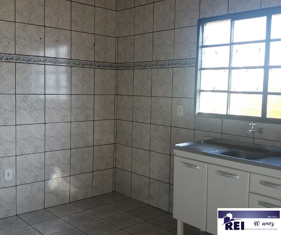 Av. Severino R Dos Santos, 642 4