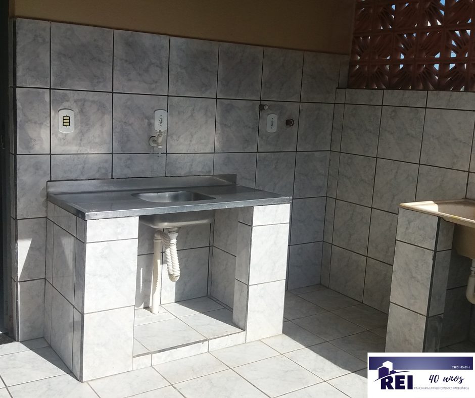 Av. Severino R Dos Santos, 642 5