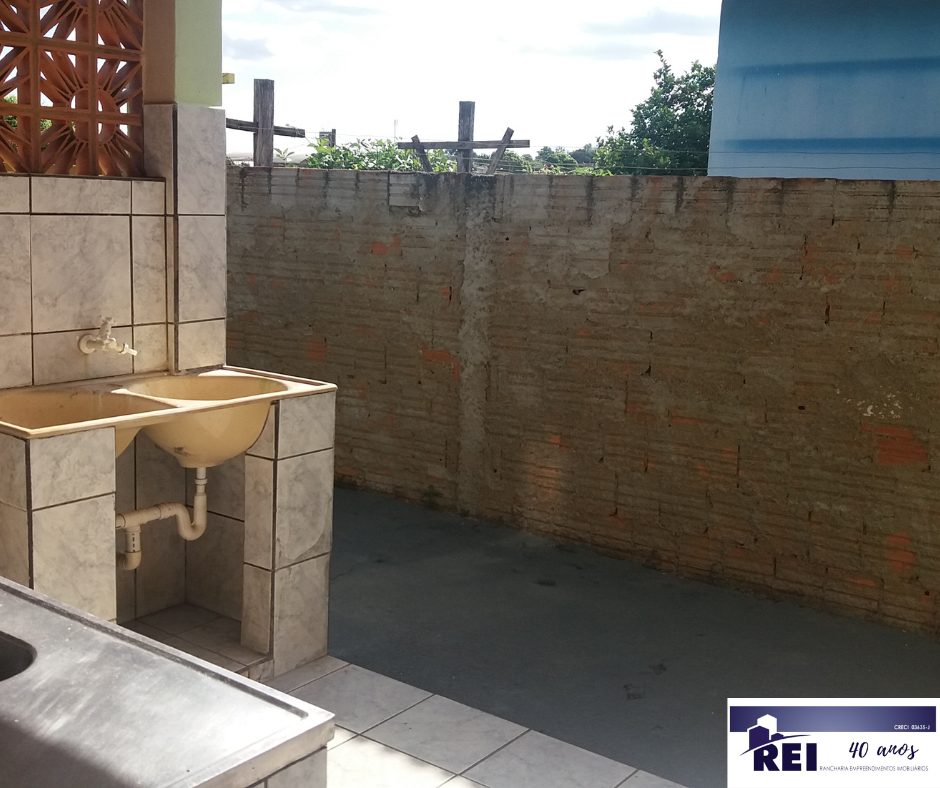 Av. Severino R Dos Santos, 642 6