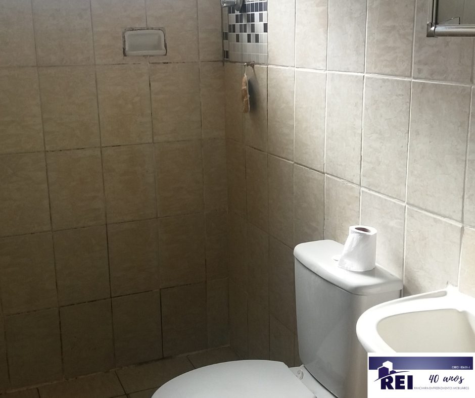 Av. Severino R Dos Santos, 642 7