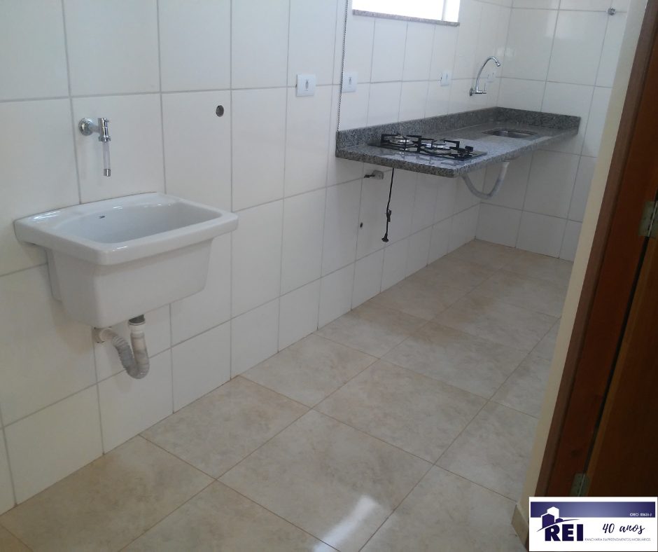 Av. Pedro de Toledo, 538 1