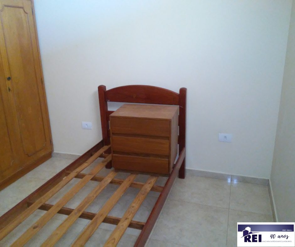 Av. Pedro de Toledo, 538 2