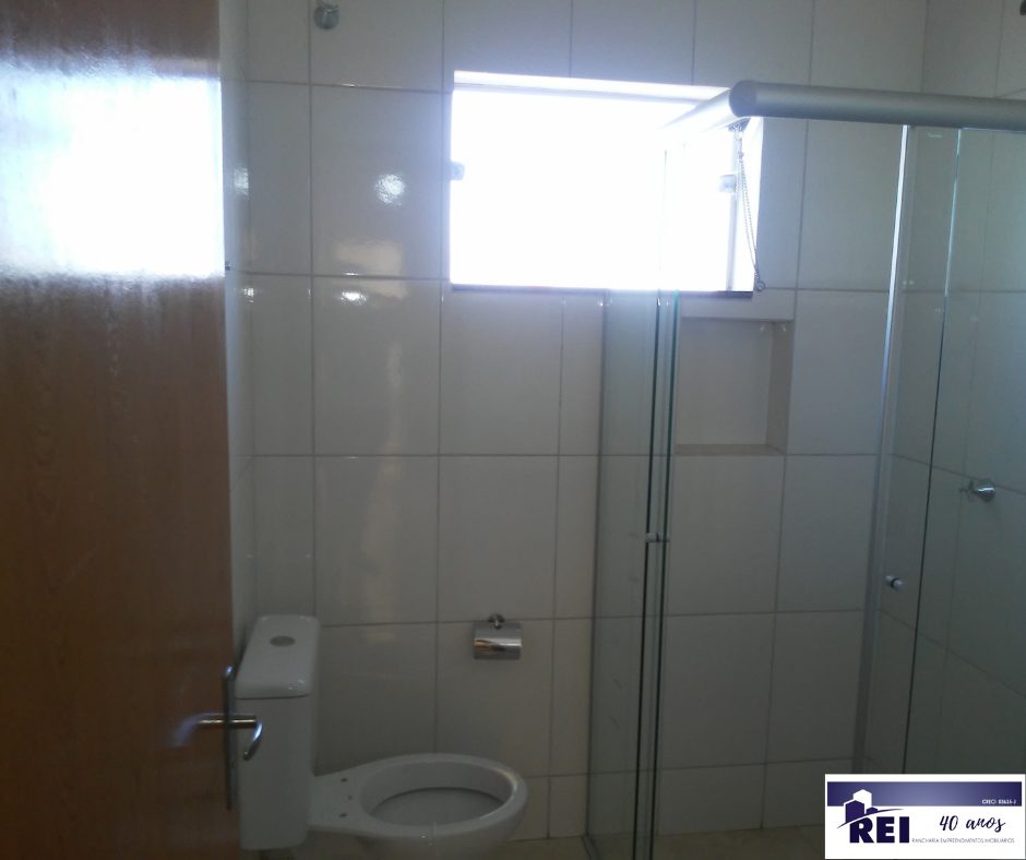 Av. Pedro de Toledo, 538 3