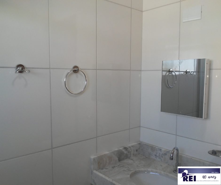 Av. Pedro de Toledo, 538 4