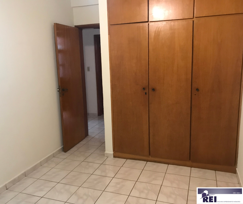 Av. Pedro de Toledo 888 (1)