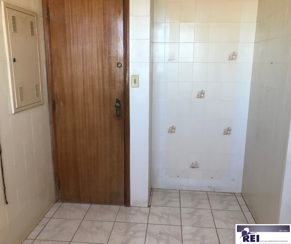 Av. Pedro de Toledo 888 (11)