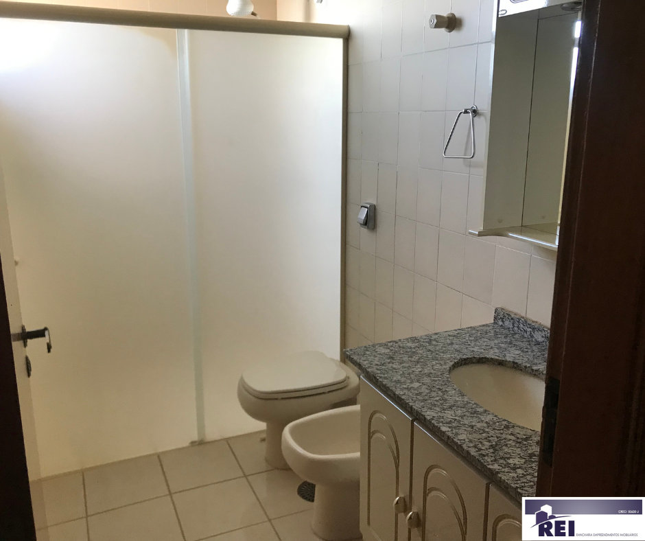 Av. Pedro de Toledo 888 (2)