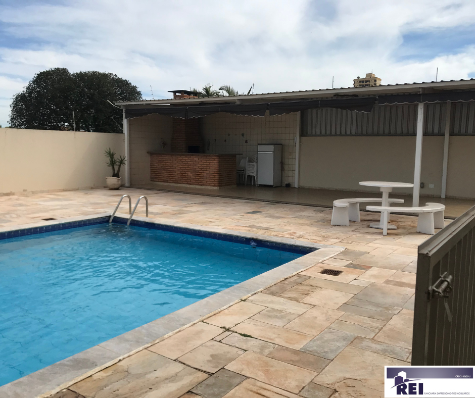 Av. Pedro de Toledo 888 (5)