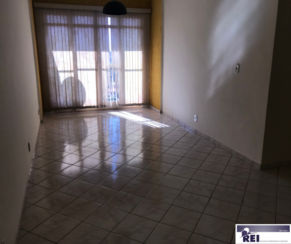 Av. Pedro de Toledo 888 (7)