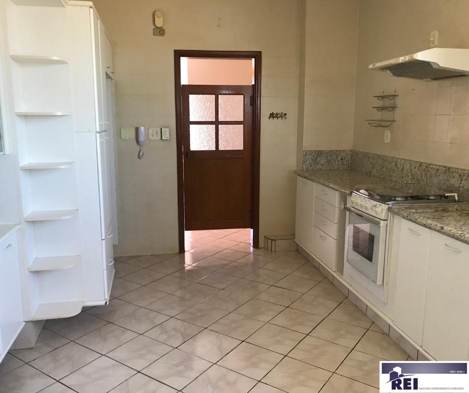 Av. Pedro de Toledo 888 (9)