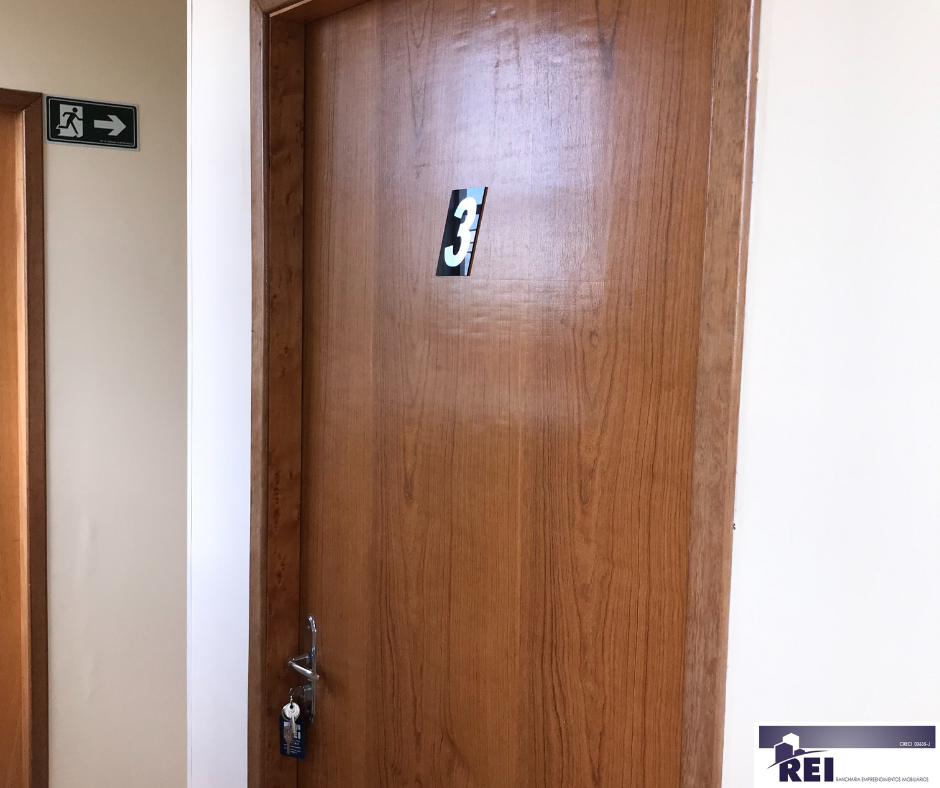 Av. Pedro de Toledo, 538 Kitnet 03 (1)