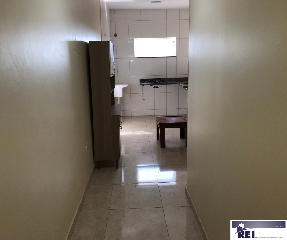 Av. Pedro de Toledo, 538 Kitnet 03 (2)