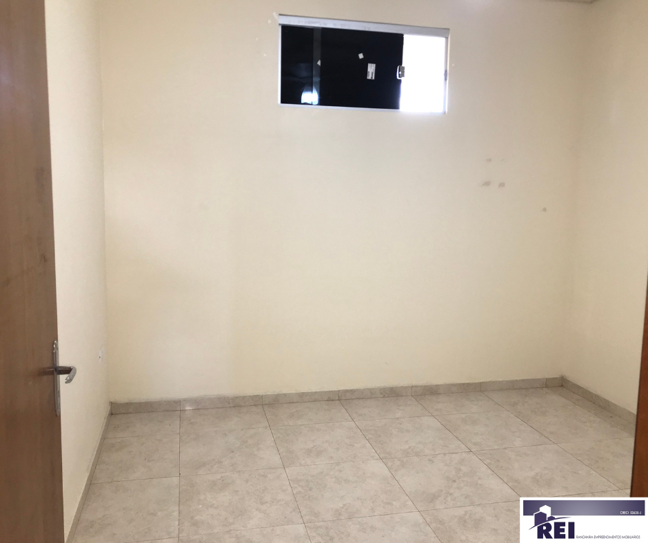 Av. Pedro de Toledo, 538 Kitnet 03 (5)