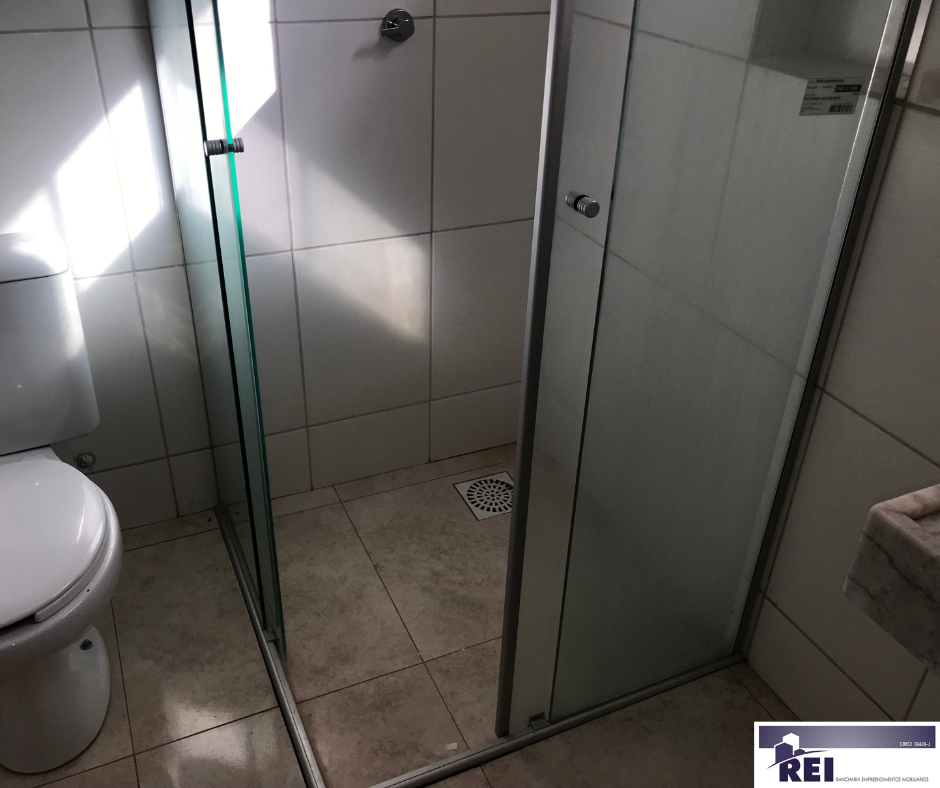 Av. Pedro de Toledo, 538 Kitnet 03 (6)