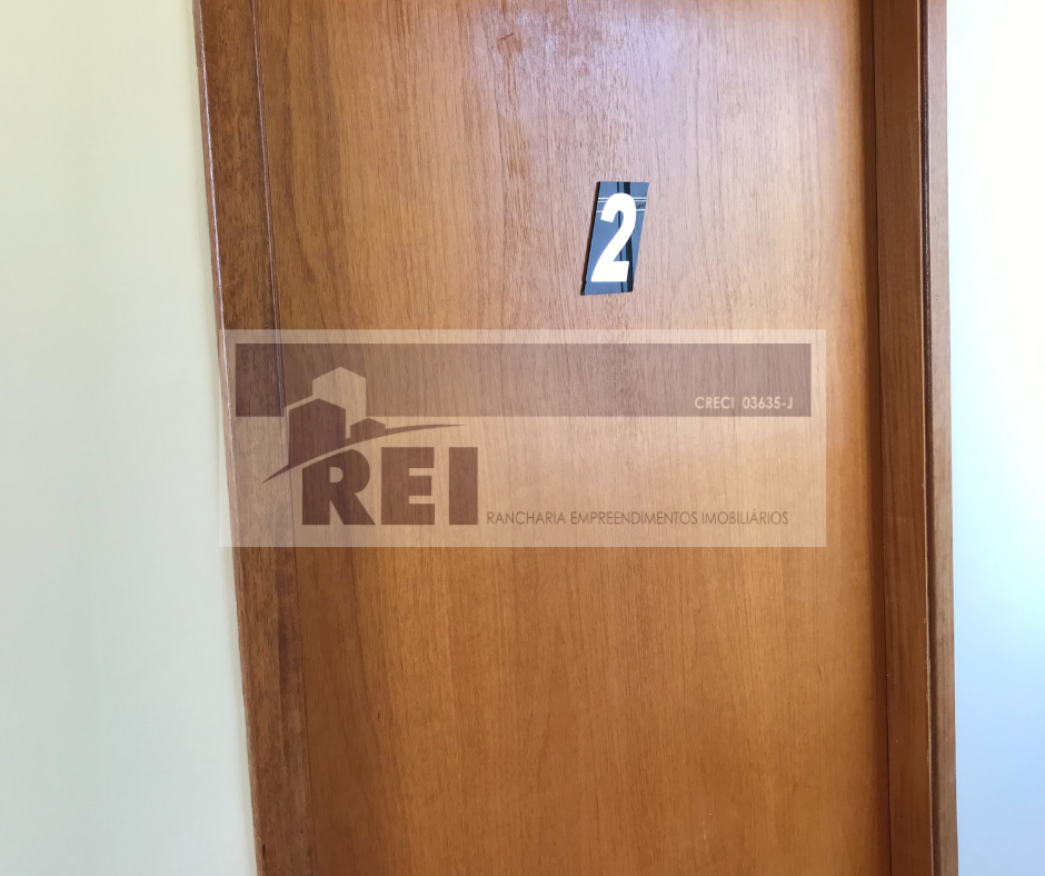 Av Pedro de Toledo 538 Ktnet 2 (1)