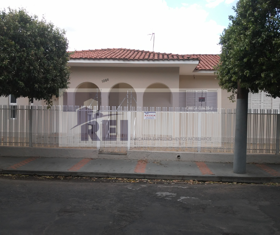 Rua Mario Cesar de Camargo 1286 (1)