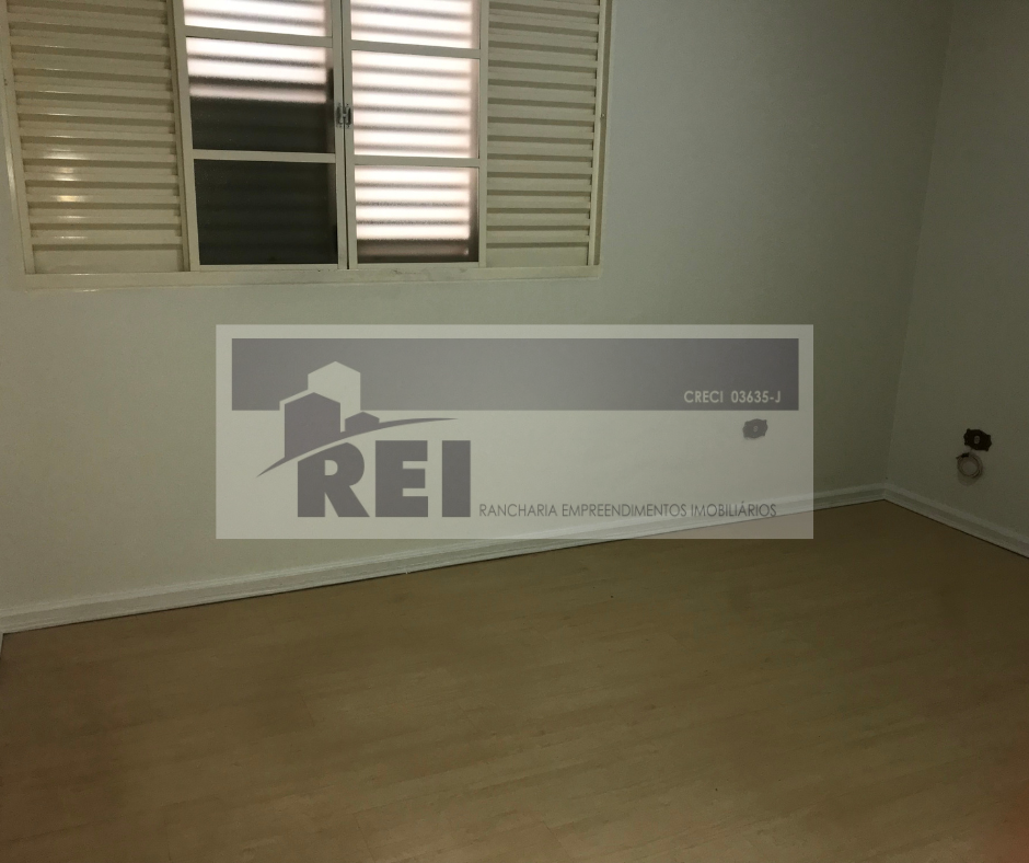 Rua Mario Cesar de Camargo 1286 (10)