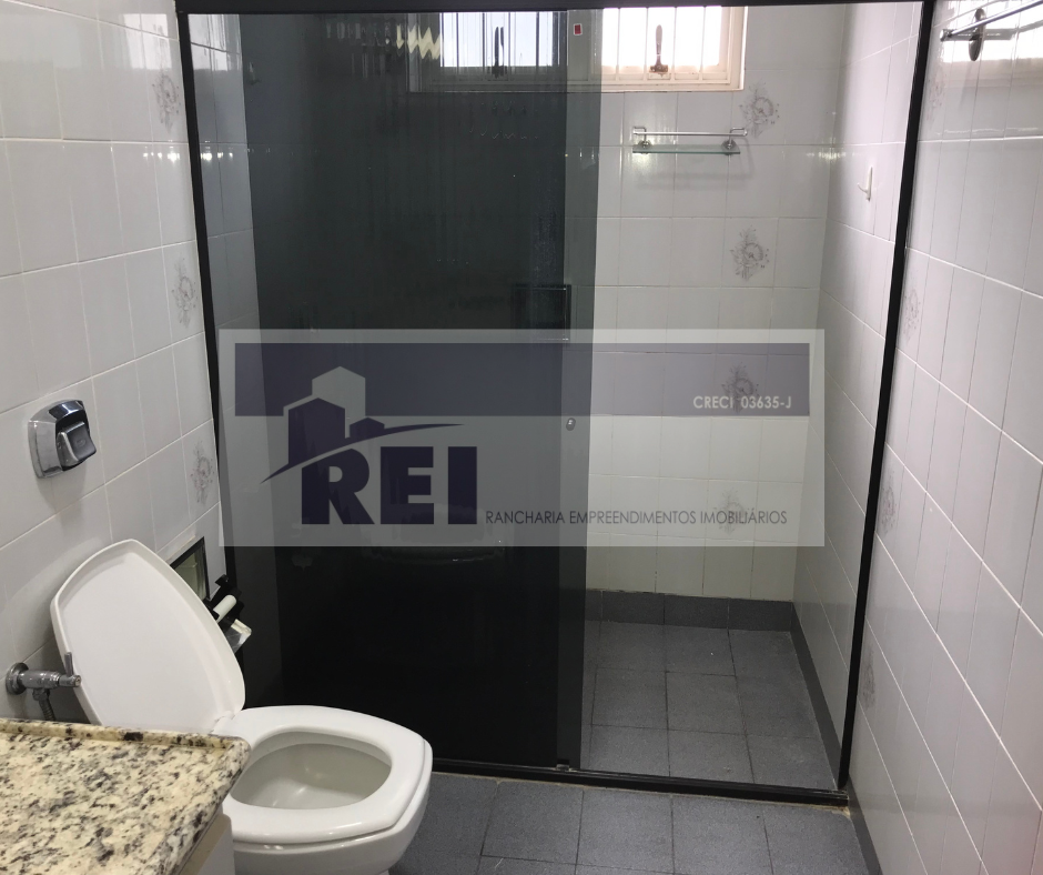 Rua Mario Cesar de Camargo 1286 (11)