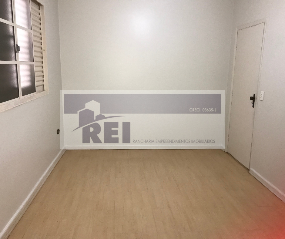 Rua Mario Cesar de Camargo 1286 (12)