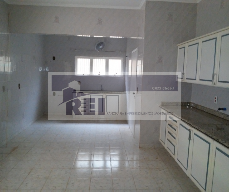 Rua Mario Cesar de Camargo 1286 (13)