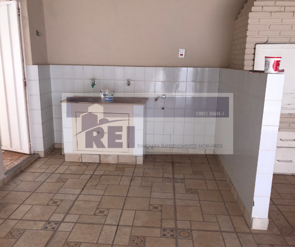 Rua Mario Cesar de Camargo 1286 (14)