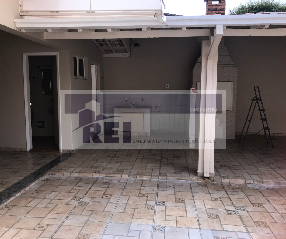 Rua Mario Cesar de Camargo 1286 (15)