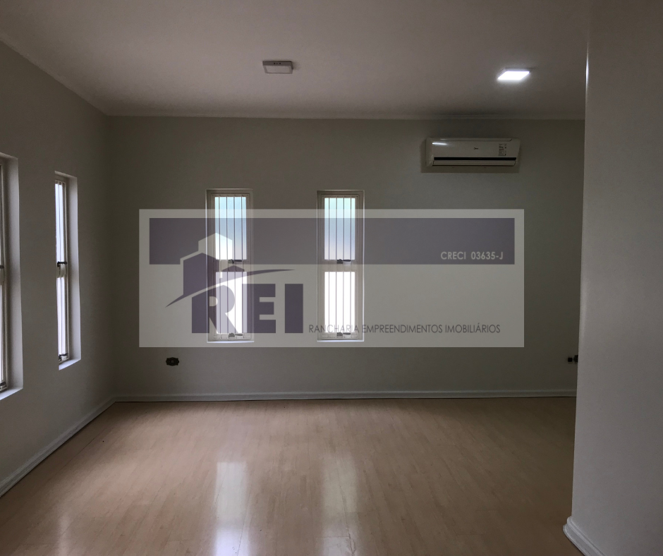 Rua Mario Cesar de Camargo 1286 (2)