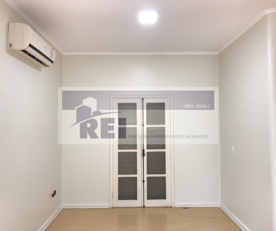 Rua Mario Cesar de Camargo 1286 (3)