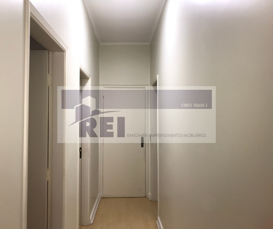 Rua Mario Cesar de Camargo 1286 (6)