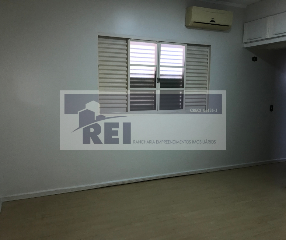 Rua Mario Cesar de Camargo 1286 (7)