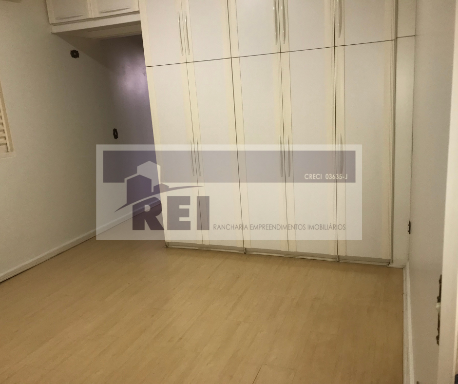 Rua Mario Cesar de Camargo 1286 (8)