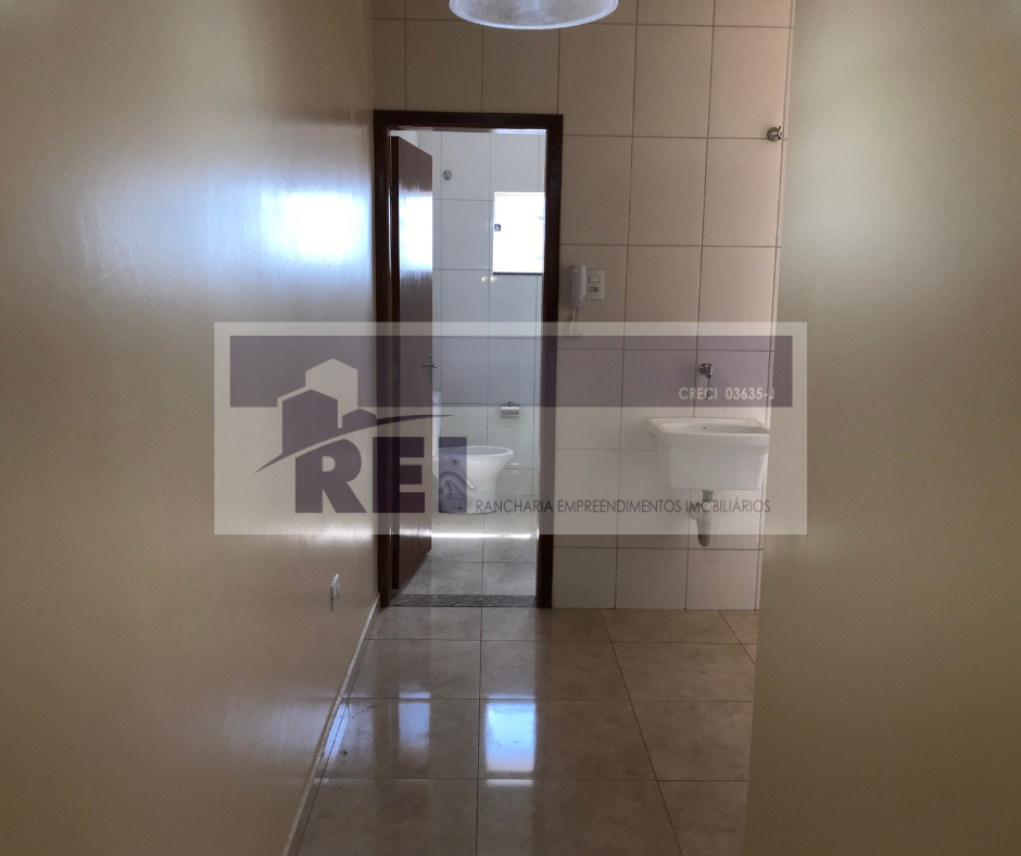 Av Pedro de Toledo 538 Ktnet 2 (2)