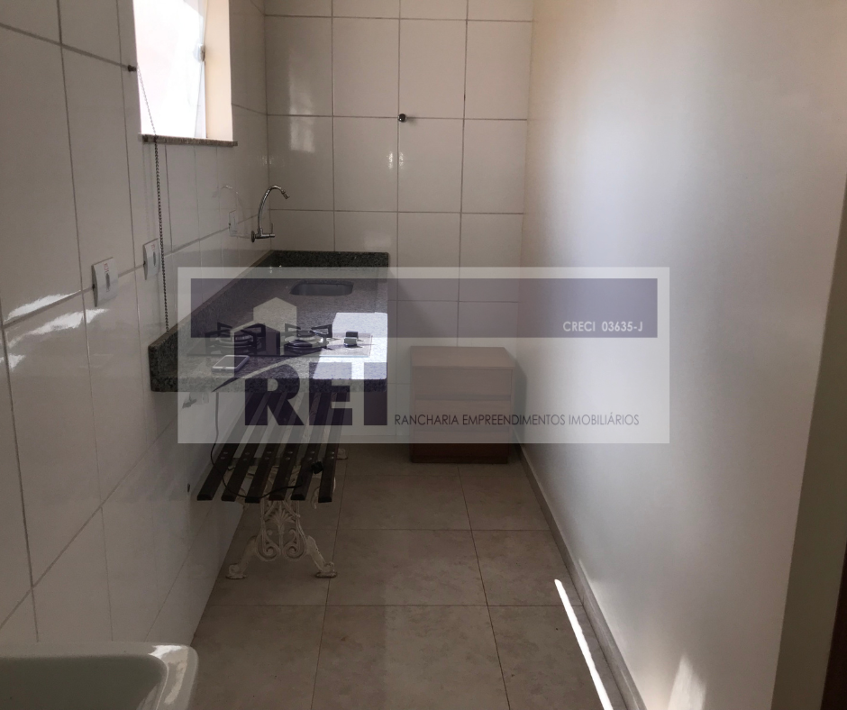 Av Pedro de Toledo 538 Ktnet 2 (4)